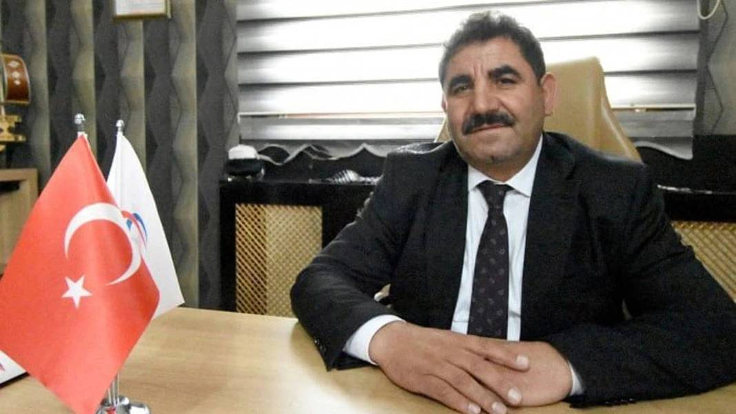 79 belediyenin başkanı AK Parti’ye geçti! İşte isim isim liste 41